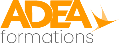 ADEA